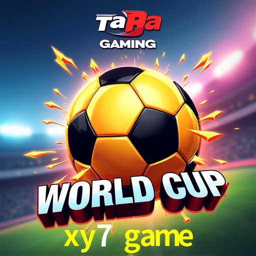 Desvendando o Mundo dos Jogos Virtuais na xy7 game