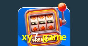 Explorando a Categoria de Eventos em Apostas na xy7 game