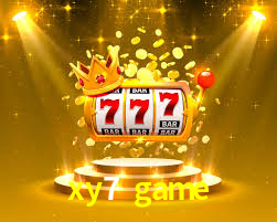 A Experiência Imersiva dos Cassinos Ao Vivo no xy7 game