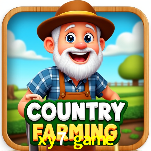 Descubra o Programa VIP da xy7 game: Vantagens Exclusivas para Jogadores