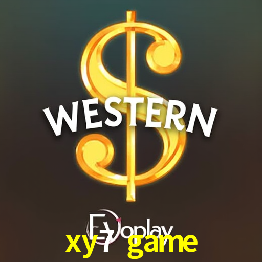 A Revolução dos Aplicativos de Jogos no xy7 game