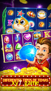 A Emoção da Loteria na xy7 game: Uma Chance de Mudança de Vida