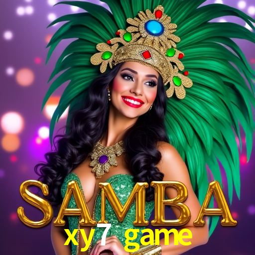 Explorando a Categoria de Eventos em Apostas na xy7 game