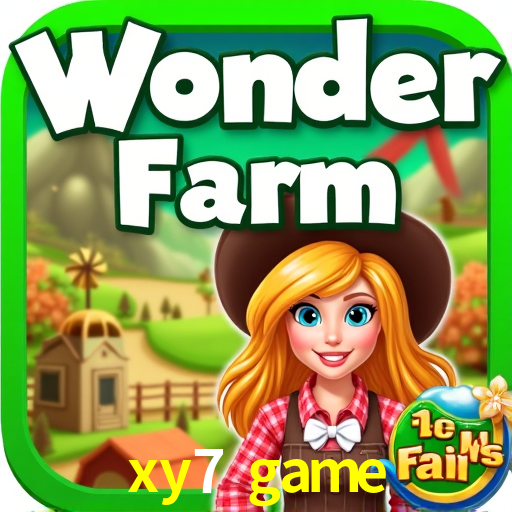 A Popularidade dos Caça-Níqueis no xy7 game