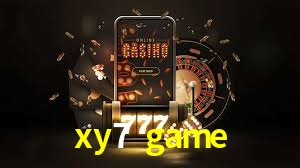 Dominando Estratégias de Jogo: Táticas para Vencer