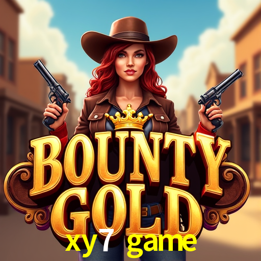 A Experiência Imersiva dos Cassinos Ao Vivo no xy7 game