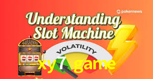 A Ascensão dos Esportes Eletrônicos: Um Novo Paradigma no Entretenimento