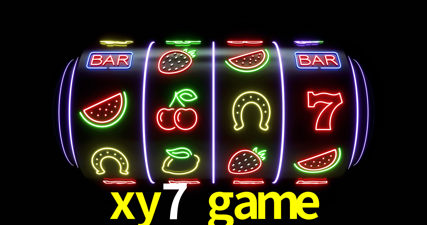 Descubra a Essência do xy7 game: Nossa História e Compromissos