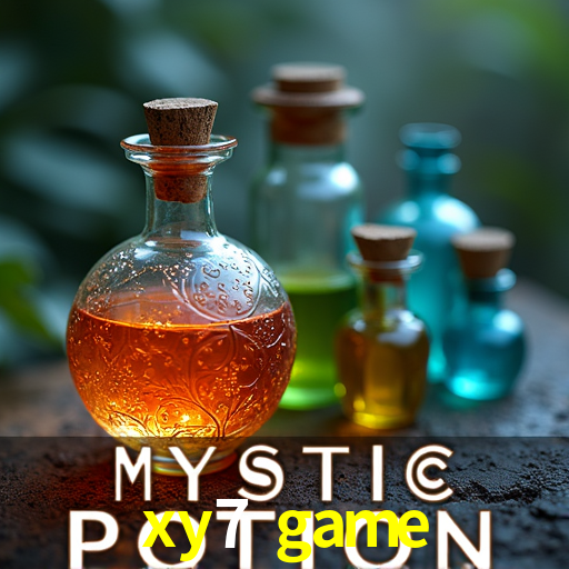 A Ascensão dos Esportes Eletrônicos: Um Novo Paradigma no Entretenimento