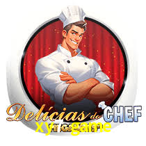 A Ascensão dos Esportes Eletrônicos: Um Novo Paradigma no Entretenimento