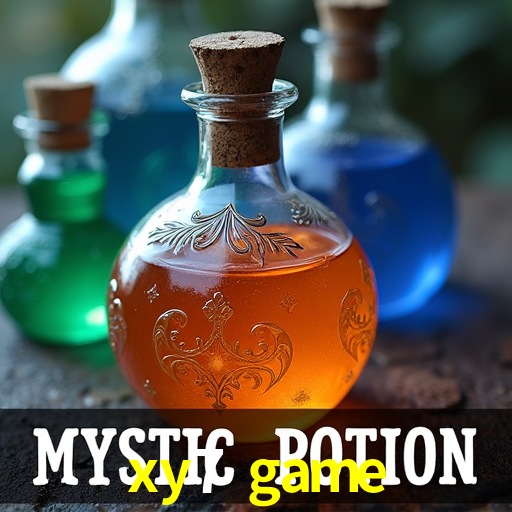 A Experiência Imersiva dos Cassinos Ao Vivo no xy7 game