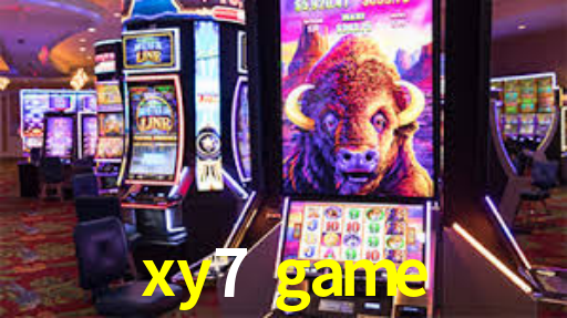 A Revolução dos Jogos Mobile: Diversão na Palma da Mão