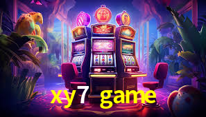 A Emoção da Loteria na xy7 game: Uma Chance de Mudança de Vida