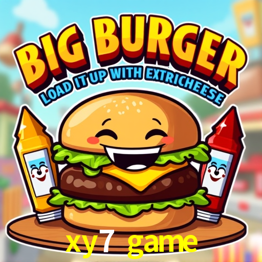 A Emoção da Loteria na xy7 game: Uma Chance de Mudança de Vida