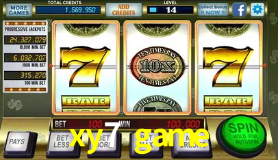 A Emoção da Loteria na xy7 game: Uma Chance de Mudança de Vida