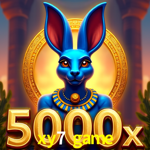 Descubra a Essência do xy7 game: Nossa História e Compromissos