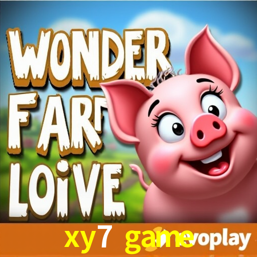 Descubra a Essência do xy7 game: Nossa História e Compromissos