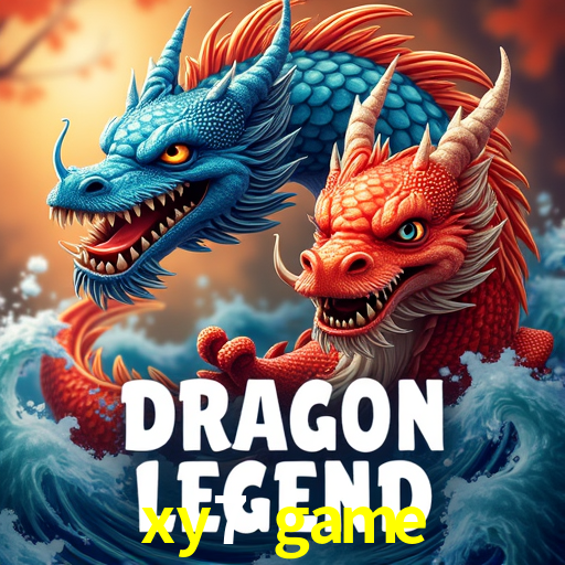 Descubra a Magia dos Jogos de Arcade no xy7 game