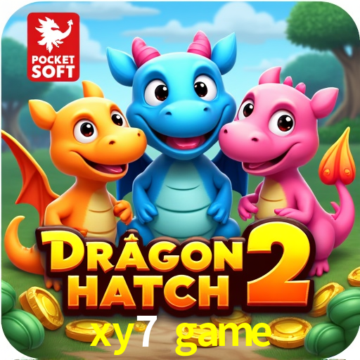 A Revolução dos Jogos Mobile: Diversão na Palma da Mão