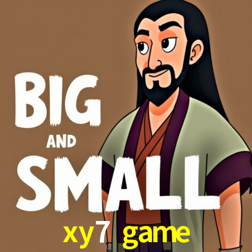 A Revolução dos Aplicativos de Jogos no xy7 game