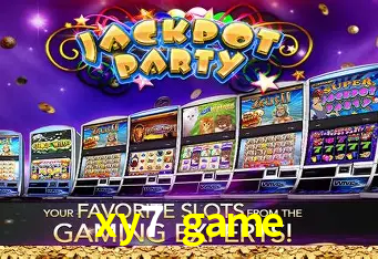 A Experiência Imersiva dos Cassinos Ao Vivo no xy7 game