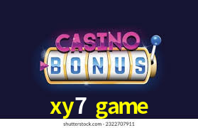 A Popularidade dos Caça-Níqueis no xy7 game