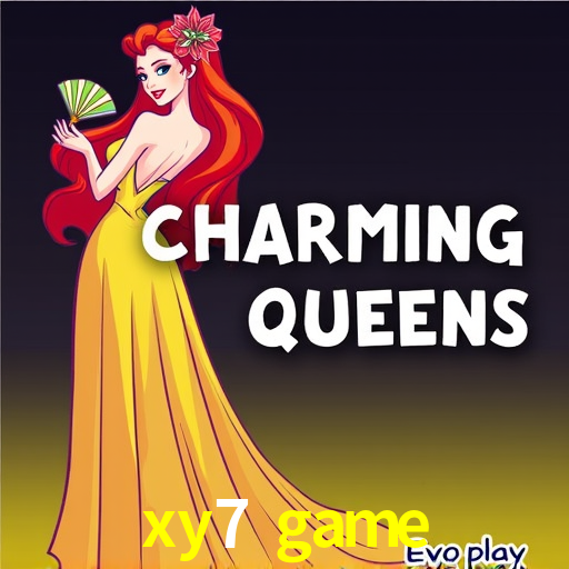 Experiência VIP xy7 game